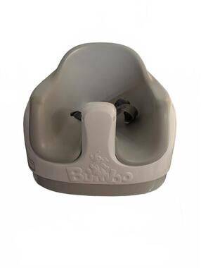 Bumbo 3-in-1 Multi-Seat for 6 to 36 Months, Travel Baby Infant Feeding